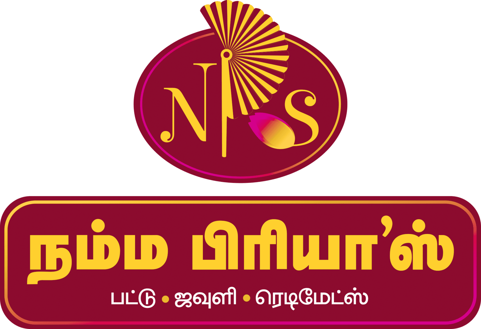 www.nammapriyaaz.com